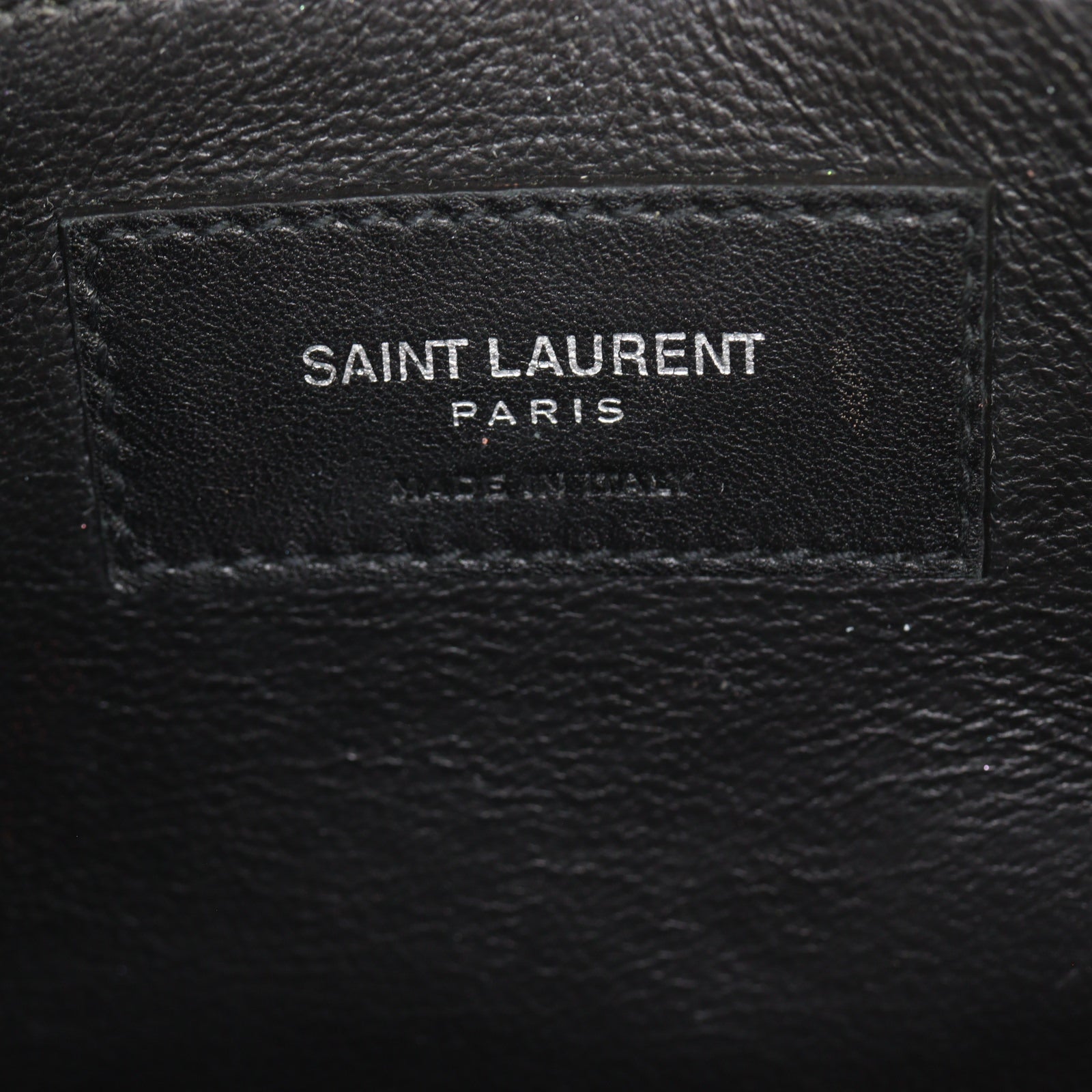 Saint Laurent Kate Chain Bag Small_IMG_2815.jpg