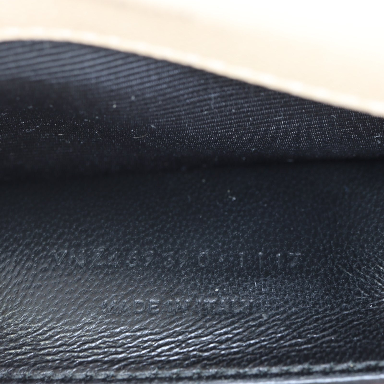 Saint Laurent Kate Chain Bag Small_IMG_2816.jpg