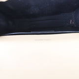 Saint Laurent Kate Chain Bag Small_IMG_2819.jpg
