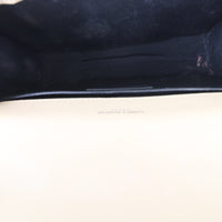 Saint Laurent Kate Chain Bag Small_IMG_2819.jpg