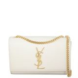 Saint Laurent Kate Chain Bag Small_IMG_4171.jpeg