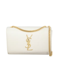 Saint Laurent Kate Chain Bag Small_IMG_4171.jpeg