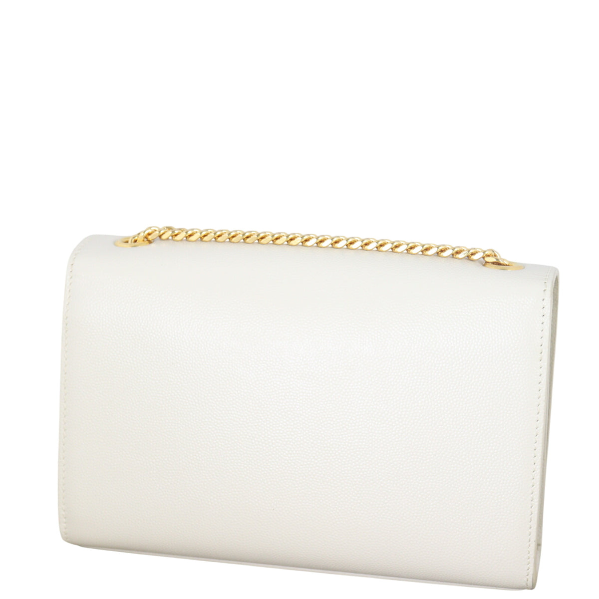 Saint Laurent Kate Chain Bag Small_IMG_4172.jpeg