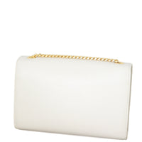 Saint Laurent Kate Chain Bag Small_IMG_4172.jpeg