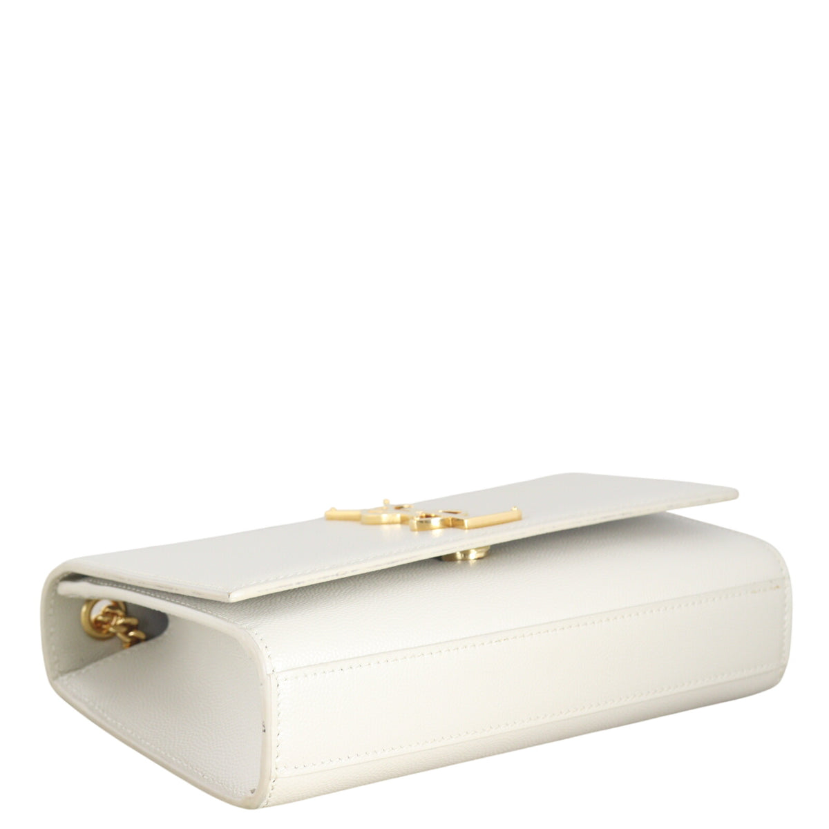 Saint Laurent Kate Chain Bag Small_IMG_4174.jpeg