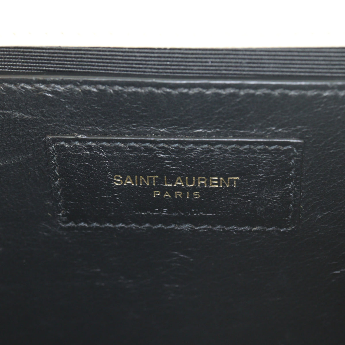 Saint Laurent Kate Chain Bag Small_IMG_4178.jpg