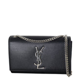 Saint Laurent Kate Chain Bag Small_IMG_6316.jpeg