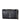 Saint Laurent Kate Chain Bag Small_IMG_6316.jpeg
