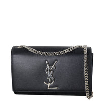 Saint Laurent Kate Chain Bag Small_IMG_6316.jpeg