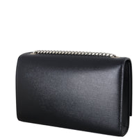 Saint Laurent Kate Chain Bag Small_IMG_6317.jpeg