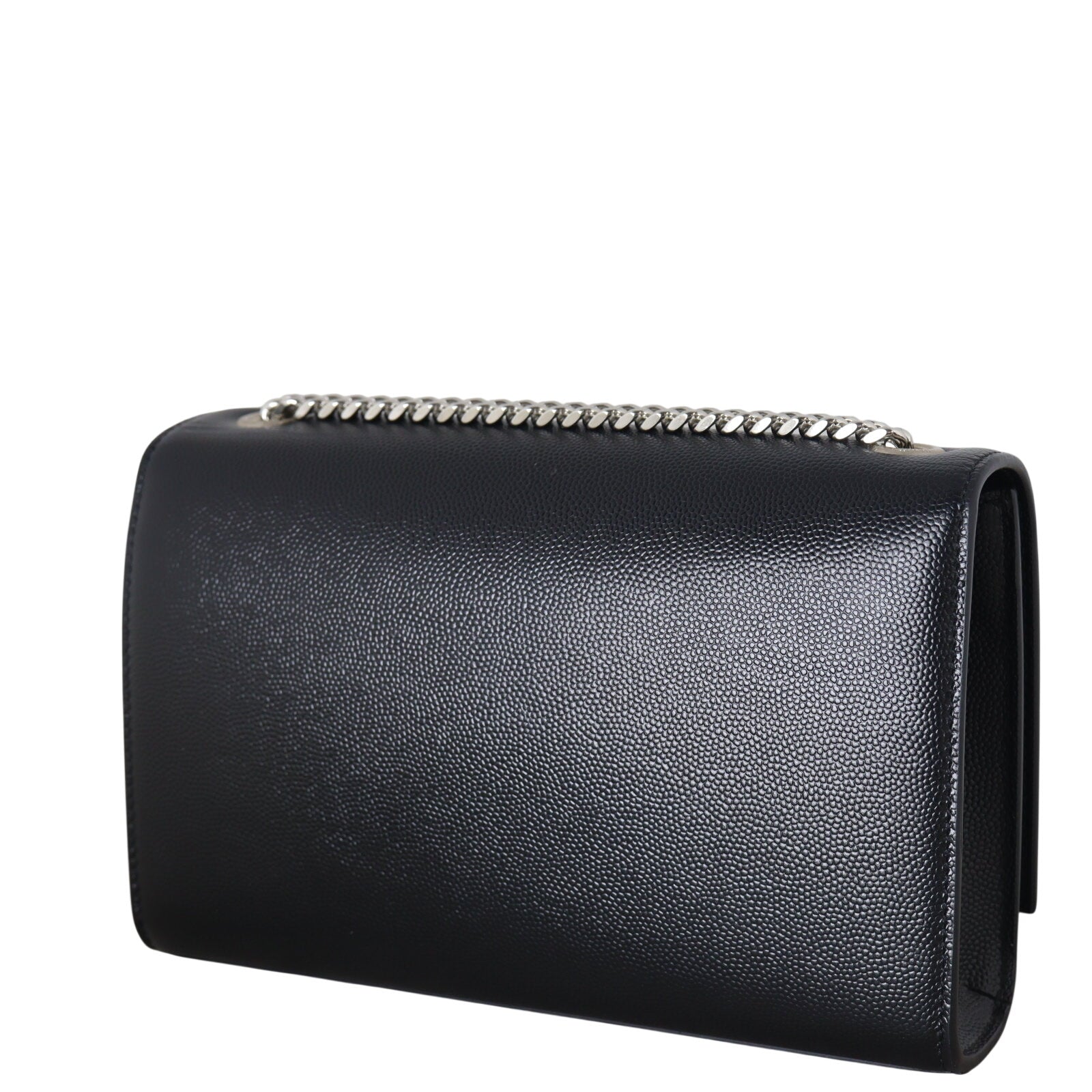 Saint Laurent Kate Chain Bag Small_IMG_6317.jpeg