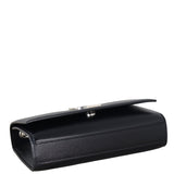 Saint Laurent Kate Chain Bag Small_IMG_6318.jpeg