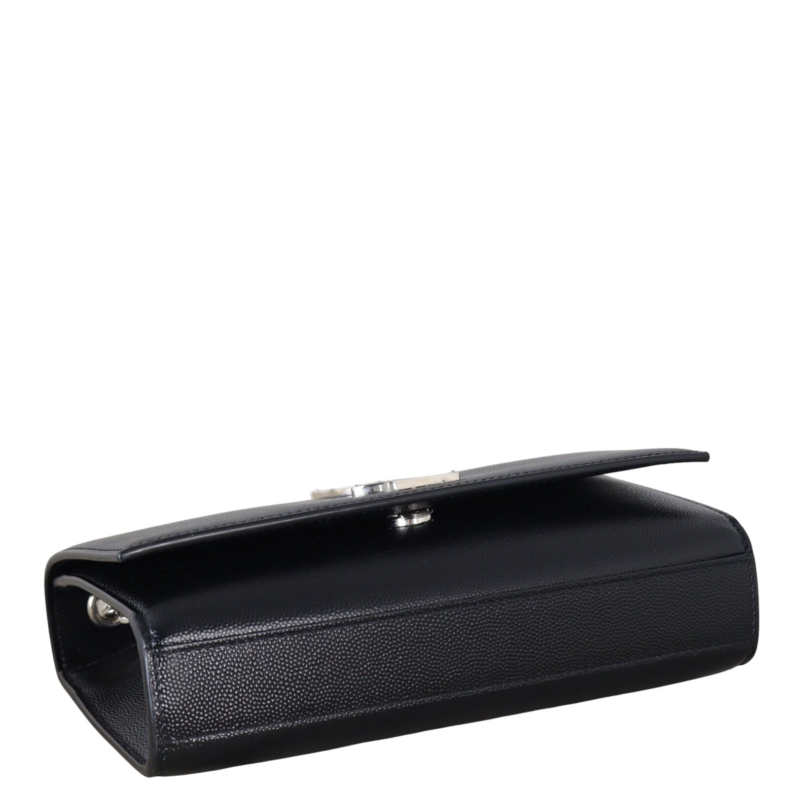 Saint Laurent Kate Chain Bag Small_IMG_6318.jpeg