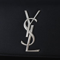 Saint Laurent Kate Chain Bag Small_IMG_6319.jpg