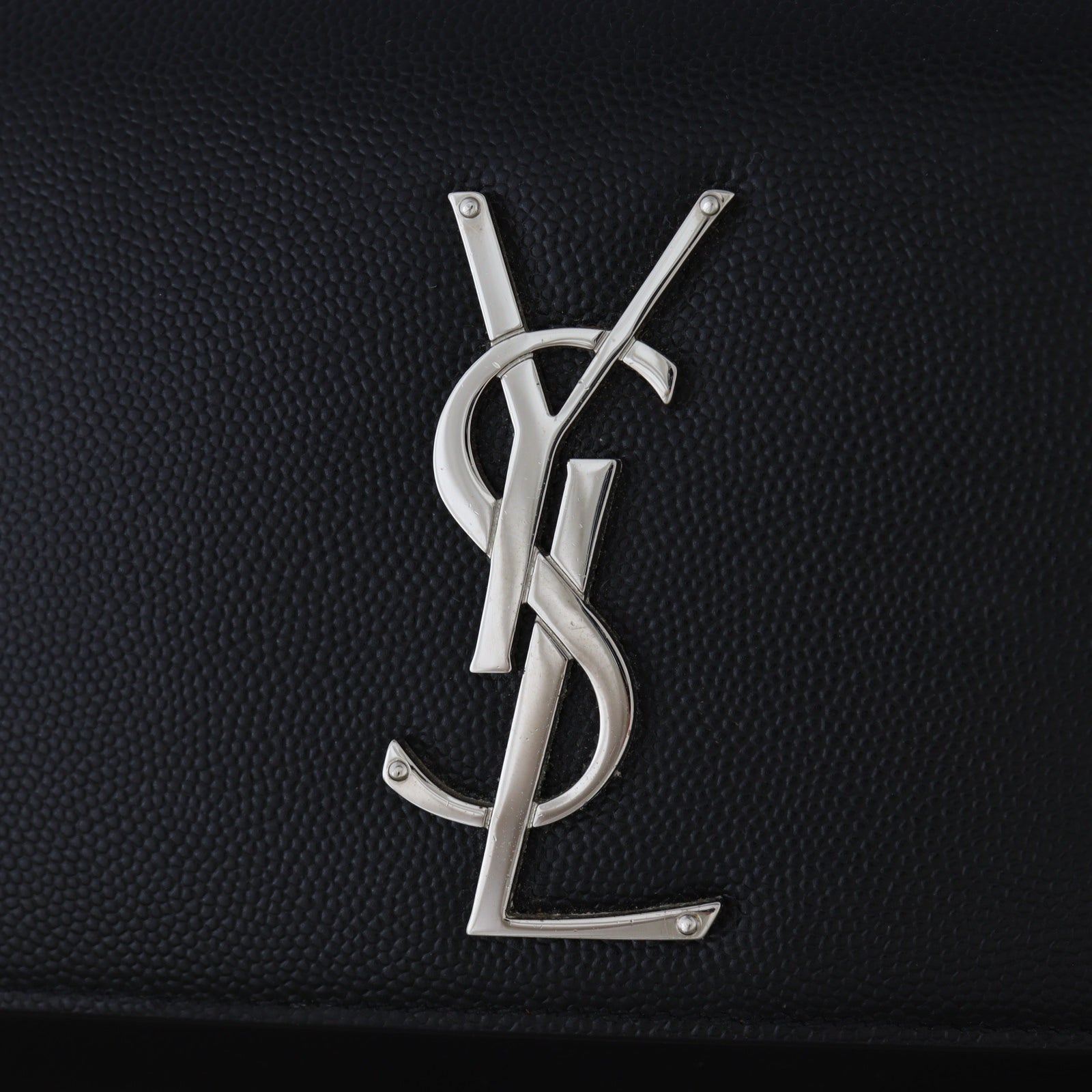 Saint Laurent Kate Chain Bag Small_IMG_6319.jpg