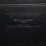 Saint Laurent Kate Chain Bag Small_IMG_6321.jpg