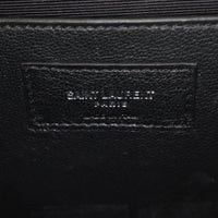 Saint Laurent Kate Chain Bag Small_IMG_6321.jpg