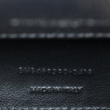 Saint Laurent Kate Chain Bag Small_IMG_6322.jpg