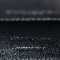Saint Laurent Kate Chain Bag Small_IMG_6322.jpg