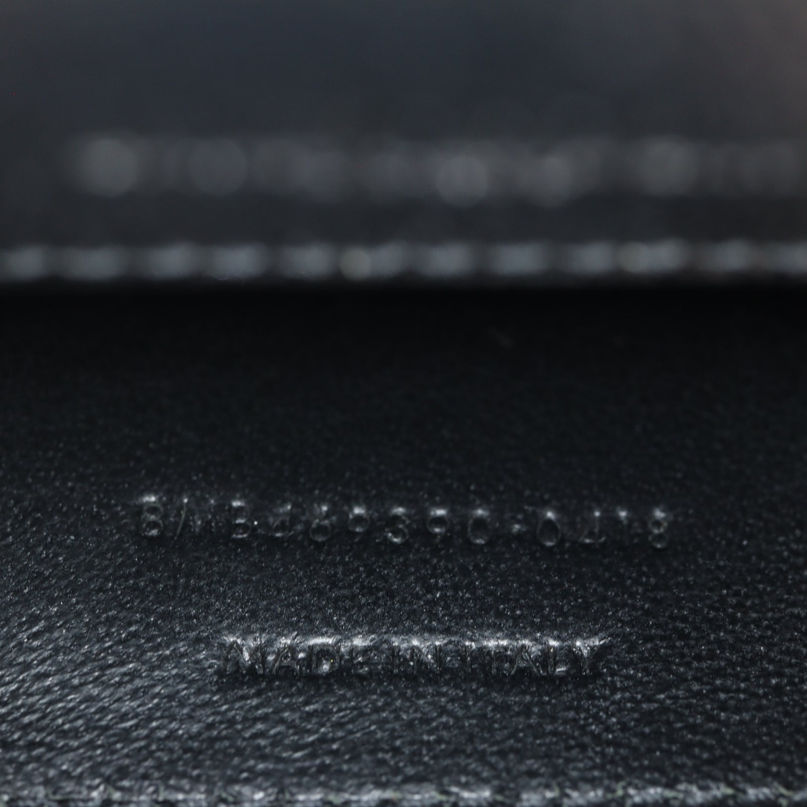 Saint Laurent Kate Chain Bag Small_IMG_6322.jpg