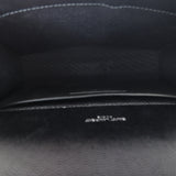 Saint Laurent Kate Chain Bag Small_IMG_6323.jpg