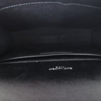 Saint Laurent Kate Chain Bag Small_IMG_6323.jpg