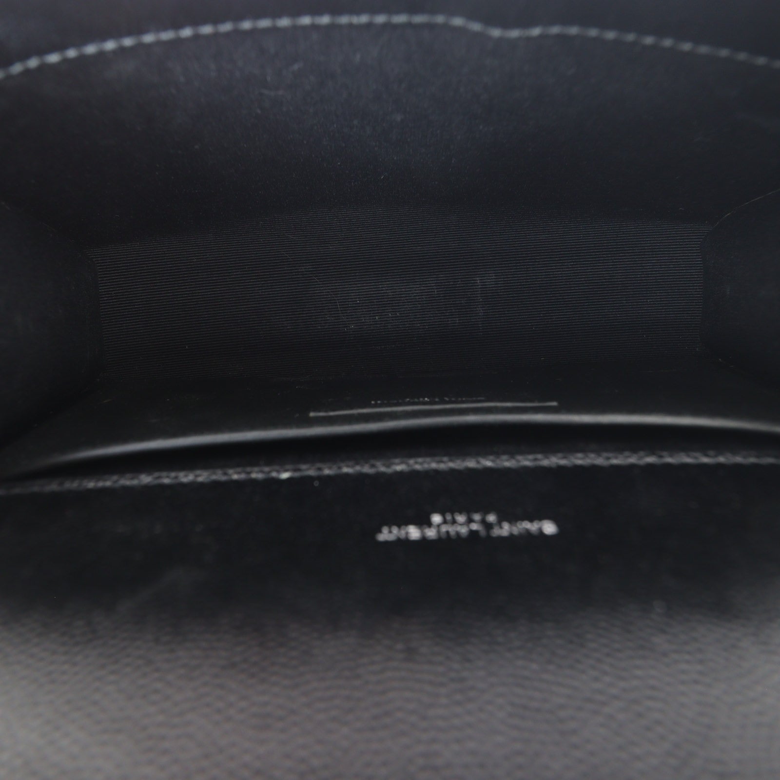 Saint Laurent Kate Chain Bag Small_IMG_6323.jpg