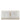 Saint Laurent Kate Monogram Clutch_IMG_7635.jpeg