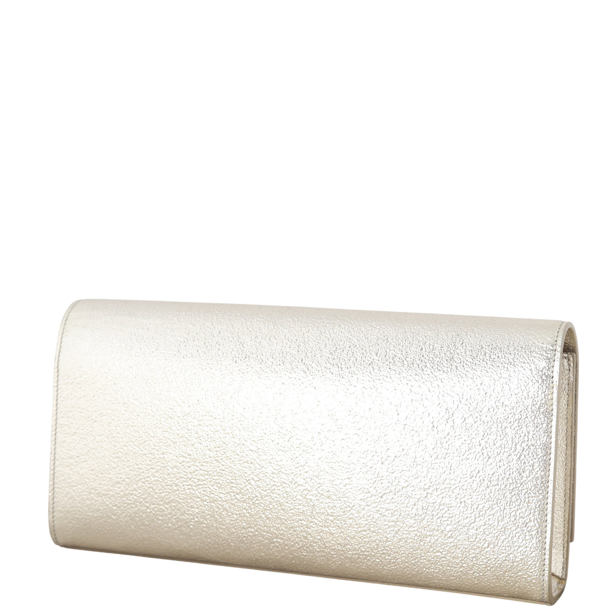Saint Laurent Kate Monogram Clutch_IMG_7637.jpeg