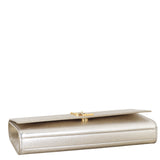 Saint Laurent Kate Monogram Clutch_IMG_7638.jpeg