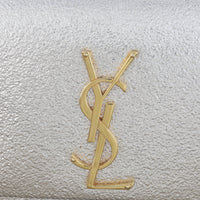 Saint Laurent Kate Monogram Clutch_IMG_7639.jpg