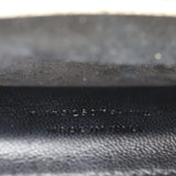 Saint Laurent Kate Monogram Clutch_IMG_7646.jpg
