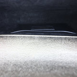 Saint Laurent Kate Monogram Clutch_IMG_7648.jpg