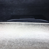 Saint Laurent Kate Monogram Clutch_IMG_7648.jpg