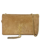 Saint Laurent Kate Tassel Chain Bag Medium Suede_IMG_9672.jpeg