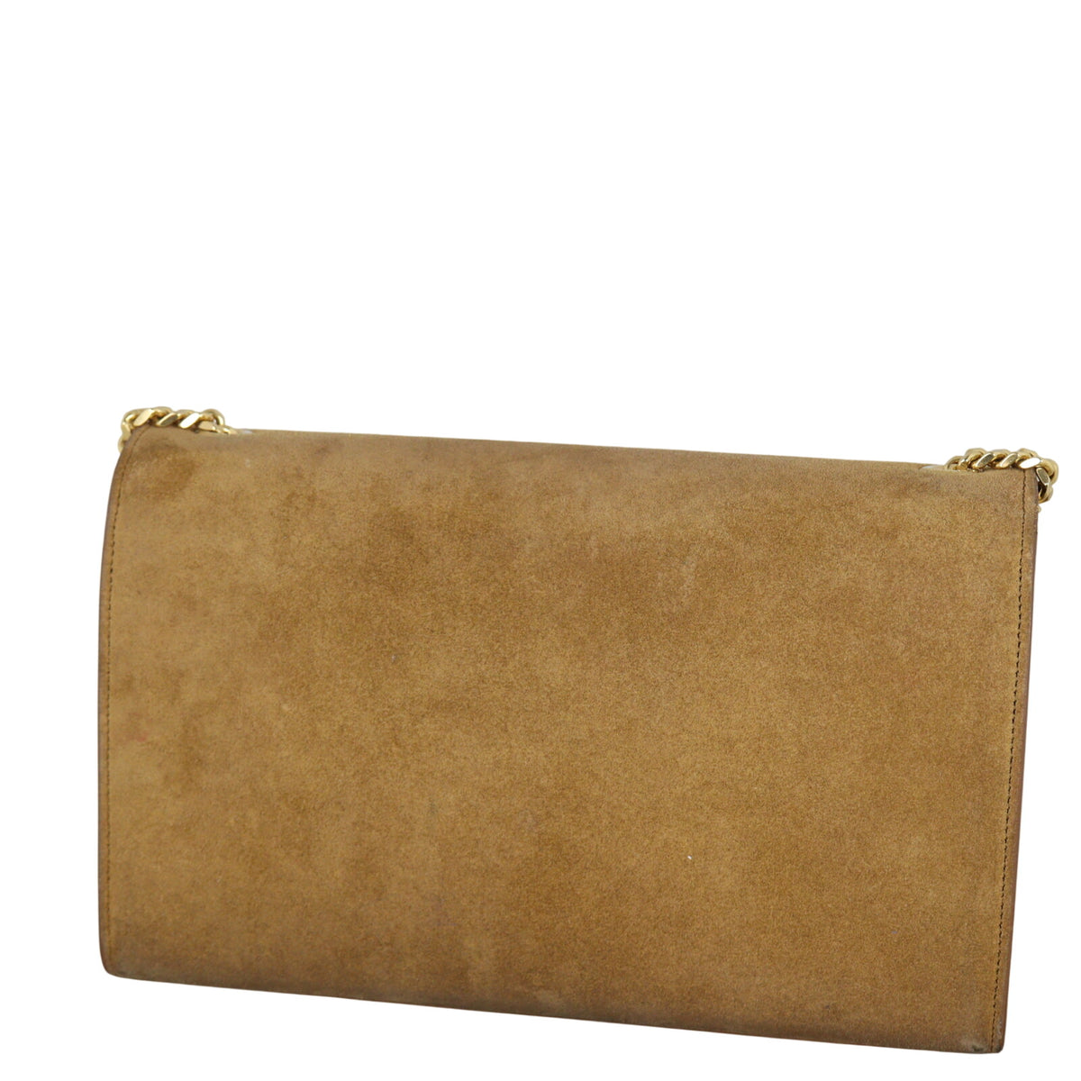 Saint Laurent Kate Tassel Chain Bag Medium Suede_IMG_9673.jpeg