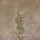 Saint Laurent Kate Tassel Chain Bag Medium Suede_IMG_9677.jpg