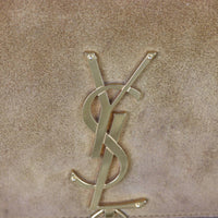 Saint Laurent Kate Tassel Chain Bag Medium Suede_IMG_9677.jpg