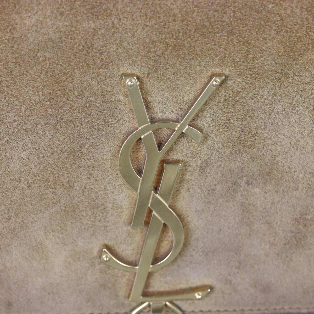 Saint Laurent Kate Tassel Chain Bag Medium Suede_IMG_9677.jpg