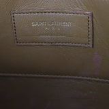 Saint Laurent Kate Tassel Chain Bag Medium Suede_IMG_9681.jpg