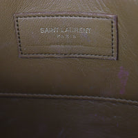 Saint Laurent Kate Tassel Chain Bag Medium Suede_IMG_9681.jpg
