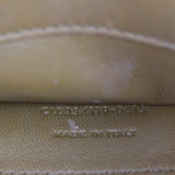 Saint Laurent Kate Tassel Chain Bag Medium Suede_IMG_9684.jpg