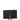 Saint Laurent Kate Tassel Chain Bag Medium_IMG_1405.jpeg