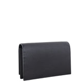 Saint Laurent Kate Tassel Chain Bag Medium_IMG_1406.jpeg