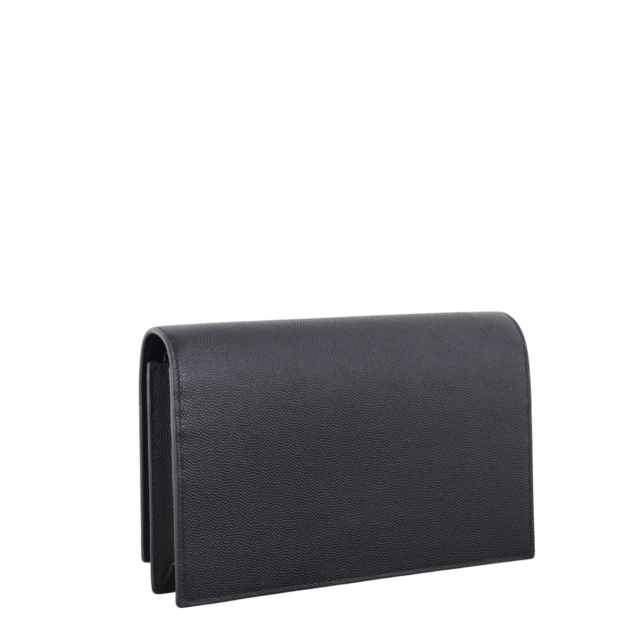 Saint Laurent Kate Tassel Chain Bag Medium_IMG_1406.jpeg