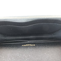 Saint Laurent Kate Tassel Chain Bag Medium_IMG_1413.jpg