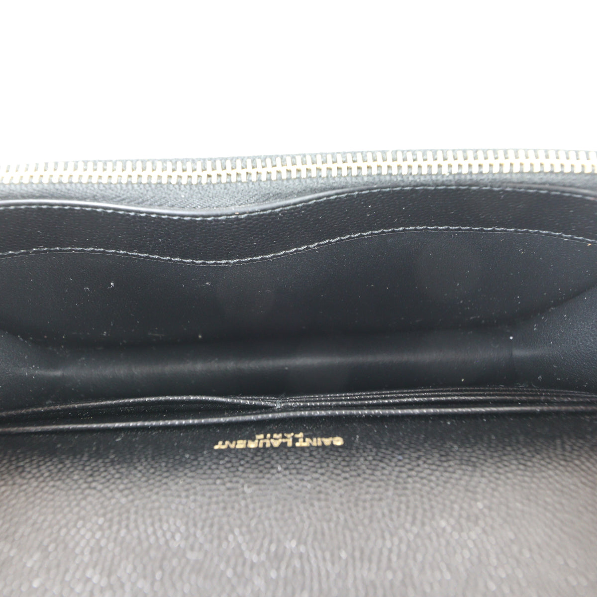 Saint Laurent Kate Tassel Chain Bag Medium_IMG_1413.jpg