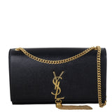 Saint Laurent Kate Tassel Chain Bag Medium_IMG_5323.jpeg