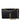 Saint Laurent Kate Tassel Chain Bag Medium_IMG_5323.jpeg