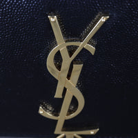 Saint Laurent Kate Tassel Chain Bag Medium_IMG_5329.jpg